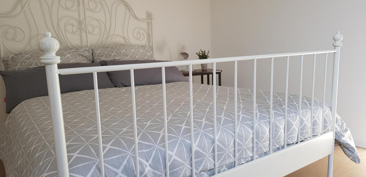 Ferienwohnung Berliner Strasse Schloß Holte-Stukenbrock Kültér fotó